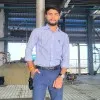 SHAILESH BAGHELE