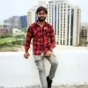 Rahul Verma