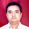 Dhaval Pandit