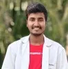Sanjeev Singh Patel