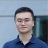 Nathan Li