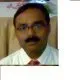 kishore makwana Mak_Apex
