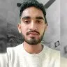 Sahil Sharma