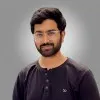 Rushikesh Chamle