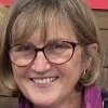 Patsy Moloney
