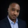 Gregory Coleman