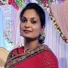 Shuchita Sharma
