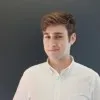 Hamish Piirto