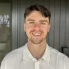 Cal Campbell