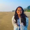 Shivani Kumar