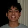 Travis Diep