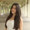 Natalie Grigorian