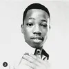 Olanshile Balogun