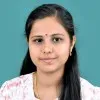 Karthiga