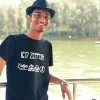 Souptik Gupta