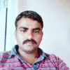 vijay mote