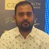 Jitendra Kumar Baranwal
