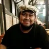 Muhammad Ivan Fahmi