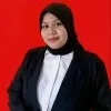 Cut Nabila
