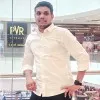 Sathish Reddy