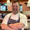 Gary Ryley
