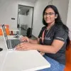 Garima Gupta