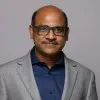 Srini Santhanam