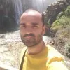 Veli Ekemen