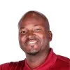 Anthony Robinson