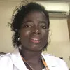 Seun Dada