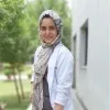 Yusra Naeem