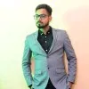 Suraj Mishra