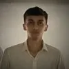 Sumanth