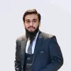 Engr Muhammad Mudasssar Khalid
