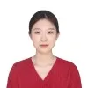 Xiaowen Wu