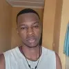 Salifyanji Ngoma