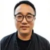 Aleck Zhang