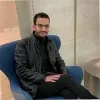 ahmed samir