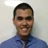 Vincent Paolo Orias