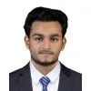 Akramul Hoque