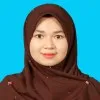 Siti Nur Hidayah