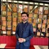 Ijaz Ahmed