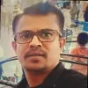 Jay Gowda