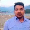 Ratnesh Kumar Akela