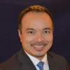 Gary Chien MD FACS