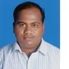 Murali Samada