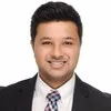 Rutvij Patel
