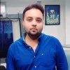 Noman Hashmi