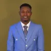 Kolawole Bolarinwa