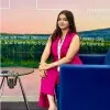 Muskan Kesari